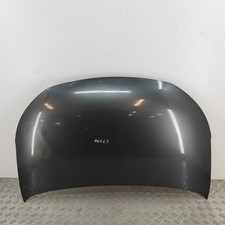 Cofano cofano CITROËN C4 CACTUS 9803651380 1.6 Diesel 73kW 2016 32752887