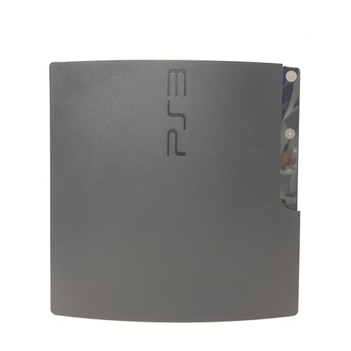 Tara estetica ps3 slim - tara,