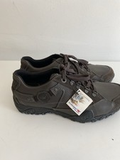 Mephisto scarpe tuttofare in
