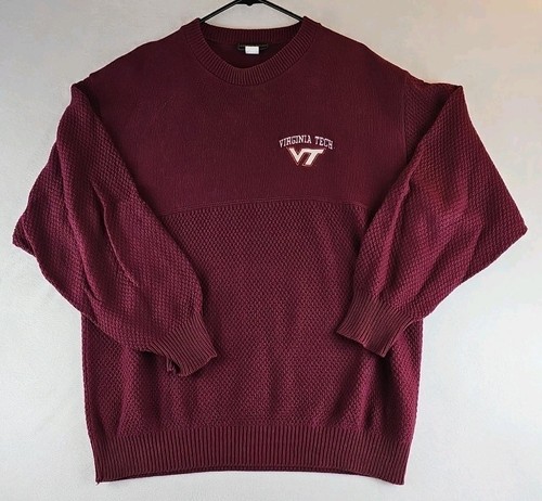Maglione uomo vintage andrew - uomo,