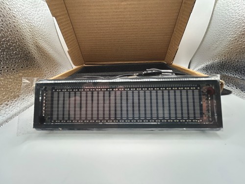 Nobsound ak2515 analizzatore - nobsound,