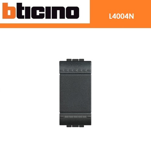 Invertitore l4004n bticino - l4004n,