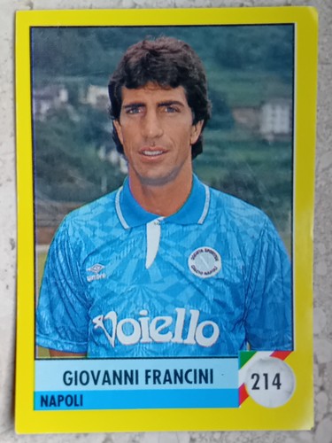 Figurina vallardi 1991 il - vallardi, 1991-92