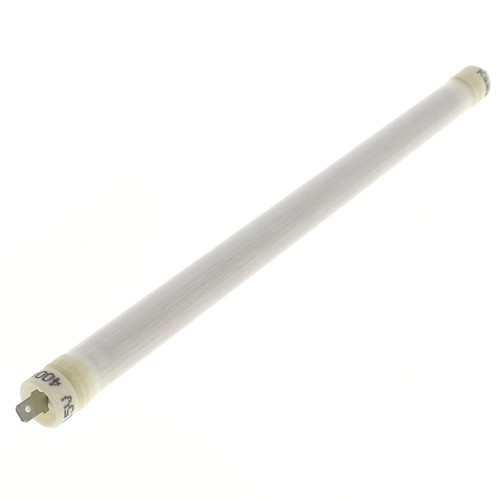 Resistenza quarzo 400w - al,