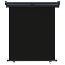 vidaXL Tendalino Laterale per
