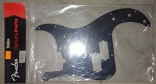 FENDER PICKGUARD PRECISION