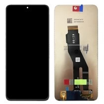 Lcd originale huawei - originale,