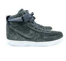 Nike Vandal High x John