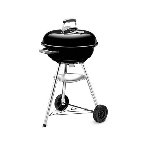 Barbecue carbone weber - barbecue,