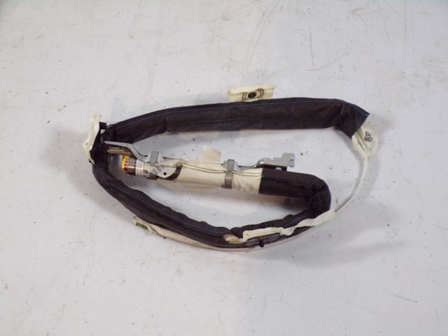 7954 airbag tendina sinistra - airbag,