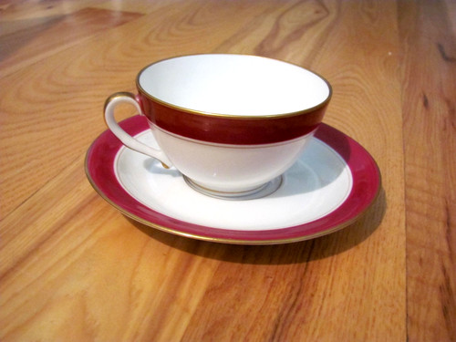 Tazza piattino fabrique - tazza, e