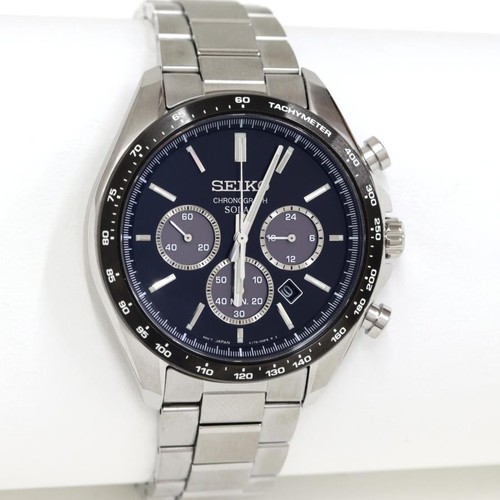 Come nuovo orologio da - [☆come,