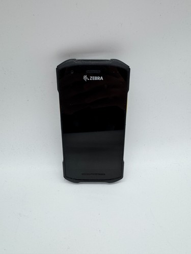 Zebra tc26bk - zebra,