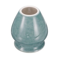 Matcha Tea Whisk Holder 70mm