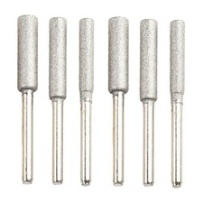 Attività di Affilatura Affila