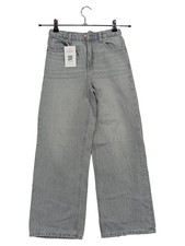 ZARA Jeans Bambina Wide Fit