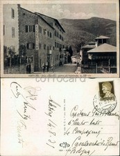 *OFFERTE POSTA 1*-PISTOIA