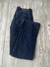 Jeans Tommy Hilfiger in