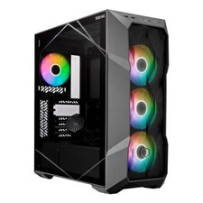 COOLER MASTER CASE TD500 MAX