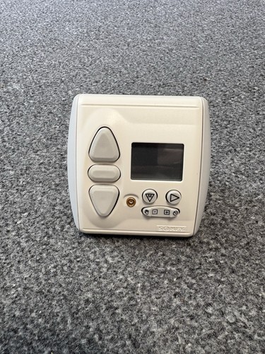 Timer somfy chronis uno - timer, l