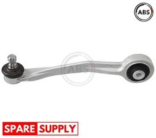 BRACCIO COMANDO PISTA PER AUDI