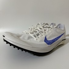 Nike Uomo 15 ZoomX Dragonfly 2