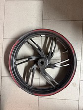 Cerchione anteriore honda - anteriore, sh