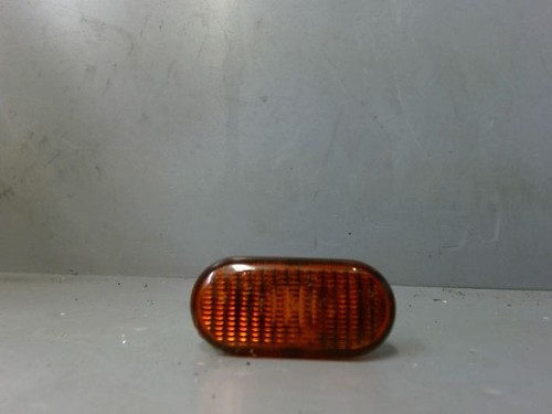 Fender ripetitore - 🇮🇹,