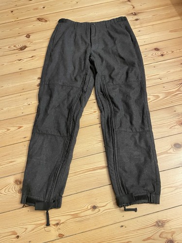 Rarissimo jeans stone island - jeans,