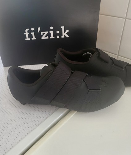 Scarpe corsa fizik tempo - corsa, "tempo