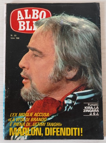 Albo bliz albi dell intrepido - bliz, dell'intrepido