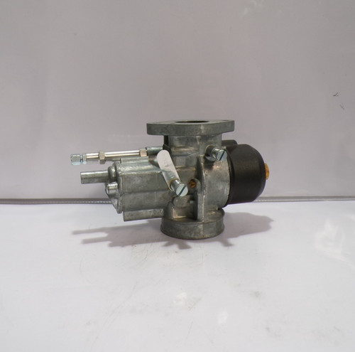 Carburatore dellorto shb - carburatore,