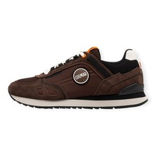 COLMAR TRAVIS SPORT BOLD