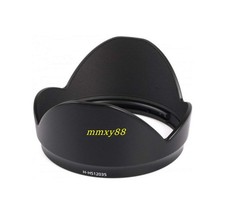 Paralume paralume paralume