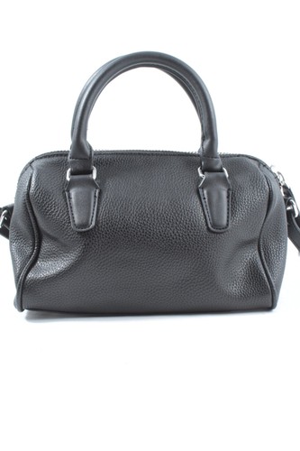 Mango borsa spalla donna - mango,