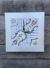 Orologio parete artigianale - parete,