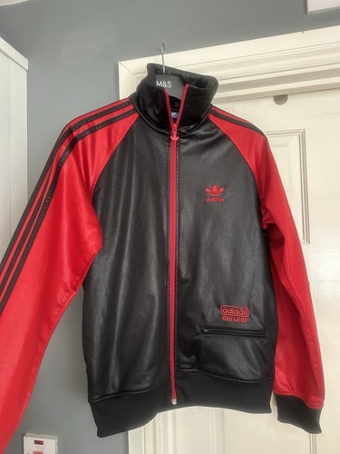 Adidas originals chile - adidas,