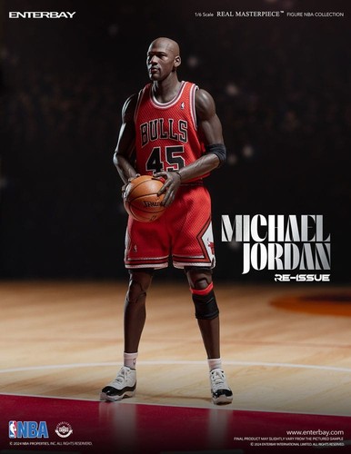 Michael jordan m back - jordan,