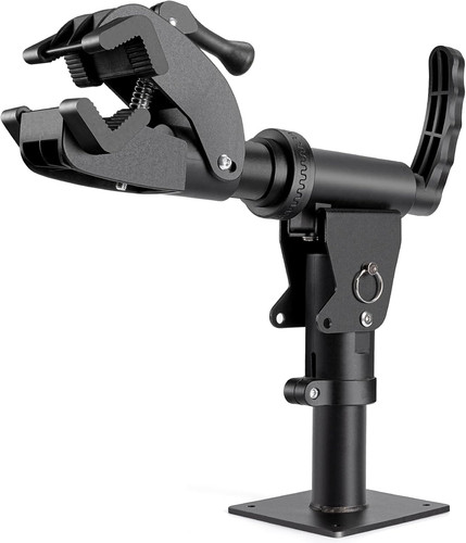 Cavalletto riparazione bici - cavalletto,