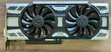 EVGA NVIDIA GTX 1070 SC GAMING