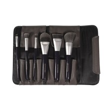 Set 6 pezzi pennelli