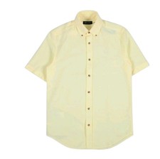Fred Perry Camicia Uomo S