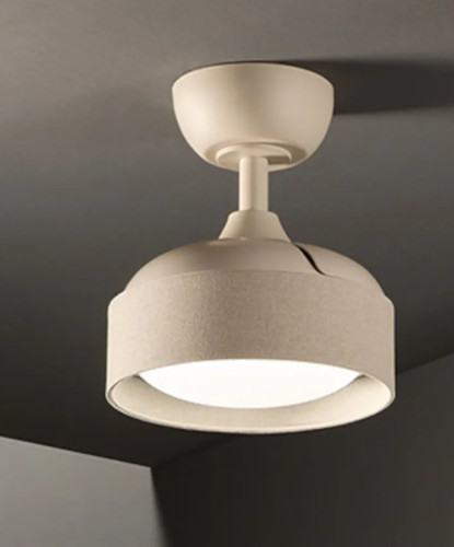 Lampada soffitto con - da,
