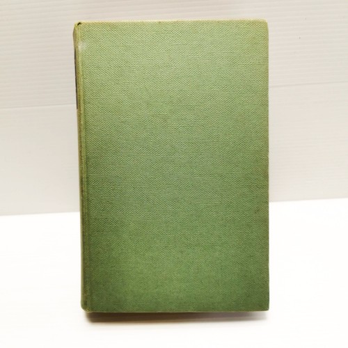 Alamein 1933 1962 paolo - alamein, 1933-1962/paolo