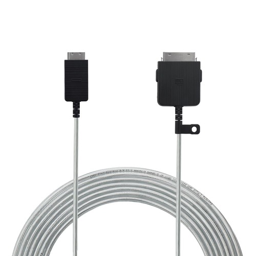 Cavo one connect 16ft - cavo, 5m/16ft