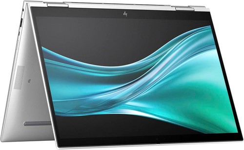 Elite x360 830 g11 - hp,