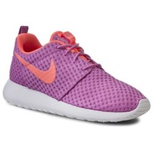 Scarpa Nike Roshe Run In Mesh