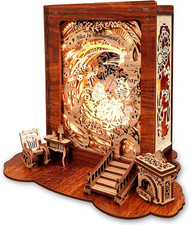 Alice Nel Paese Delle