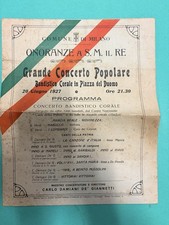 Lotto giornali primi - lotto,