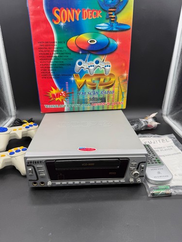 Vintage fujitel - vintage,